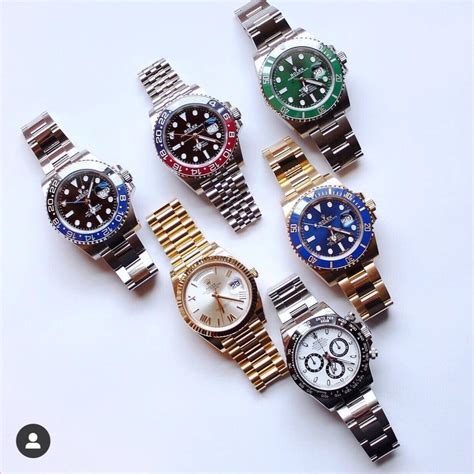 Greatest rolexes ever made|best rolexes for investment.